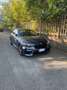 BMW 218 218d Coupe Sport auto my15 Grigio - thumbnail 4