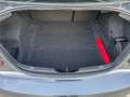 BMW 218 218d Coupe Sport auto my15 Grigio - thumbnail 6