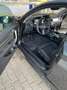 BMW 218 218d Coupe Sport auto my15 Grigio - thumbnail 9