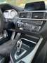 BMW 218 218d Coupe Sport auto my15 Grigio - thumbnail 7