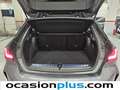 BMW 118 118iA Gris - thumbnail 22