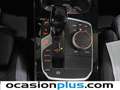 BMW 118 118iA Gris - thumbnail 6