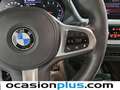 BMW 118 118iA Gris - thumbnail 32