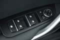 Kia XCeed CEED 1.6 CRDI 48V AUTOMATIK GOLDAUSSTATTUNG Grau - thumbnail 22