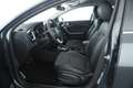 Kia XCeed CEED 1.6 CRDI 48V AUTOMATIK GOLDAUSSTATTUNG Grau - thumbnail 10
