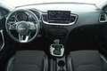 Kia XCeed CEED 1.6 CRDI 48V AUTOMATIK GOLDAUSSTATTUNG Grau - thumbnail 12