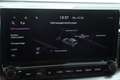 Kia XCeed CEED 1.6 CRDI 48V AUTOMATIK GOLDAUSSTATTUNG Grau - thumbnail 25
