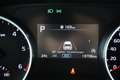 Kia XCeed CEED 1.6 CRDI 48V AUTOMATIK GOLDAUSSTATTUNG Grau - thumbnail 26