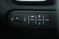 Kia XCeed CEED 1.6 CRDI 48V AUTOMATIK GOLDAUSSTATTUNG Grau - thumbnail 24