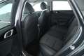 Kia XCeed CEED 1.6 CRDI 48V AUTOMATIK GOLDAUSSTATTUNG Grau - thumbnail 11
