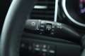 Kia XCeed CEED 1.6 CRDI 48V AUTOMATIK GOLDAUSSTATTUNG Grau - thumbnail 20