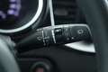 Kia XCeed CEED 1.6 CRDI 48V AUTOMATIK GOLDAUSSTATTUNG Grau - thumbnail 21