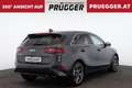 Kia XCeed CEED 1.6 CRDI 48V AUTOMATIK GOLDAUSSTATTUNG Grau - thumbnail 5