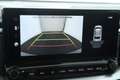 Kia XCeed CEED 1.6 CRDI 48V AUTOMATIK GOLDAUSSTATTUNG Grau - thumbnail 16