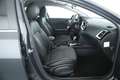 Kia XCeed CEED 1.6 CRDI 48V AUTOMATIK GOLDAUSSTATTUNG Grau - thumbnail 13