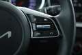 Kia XCeed CEED 1.6 CRDI 48V AUTOMATIK GOLDAUSSTATTUNG Grau - thumbnail 19