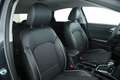 Kia XCeed CEED 1.6 CRDI 48V AUTOMATIK GOLDAUSSTATTUNG Grau - thumbnail 14