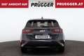 Kia XCeed CEED 1.6 CRDI 48V AUTOMATIK GOLDAUSSTATTUNG Grau - thumbnail 6