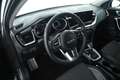 Kia XCeed CEED 1.6 CRDI 48V AUTOMATIK GOLDAUSSTATTUNG Grau - thumbnail 9