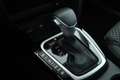 Kia XCeed CEED 1.6 CRDI 48V AUTOMATIK GOLDAUSSTATTUNG Grau - thumbnail 18