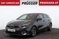 Kia XCeed CEED 1.6 CRDI 48V AUTOMATIK GOLDAUSSTATTUNG Grau - thumbnail 1