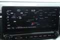 Kia XCeed CEED 1.6 CRDI 48V AUTOMATIK GOLDAUSSTATTUNG Grau - thumbnail 15