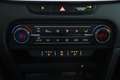 Kia XCeed CEED 1.6 CRDI 48V AUTOMATIK GOLDAUSSTATTUNG Grau - thumbnail 17