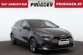 Kia XCeed CEED 1.6 CRDI 48V AUTOMATIK GOLDAUSSTATTUNG Grau - thumbnail 4