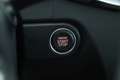 Kia XCeed CEED 1.6 CRDI 48V AUTOMATIK GOLDAUSSTATTUNG Grau - thumbnail 23