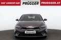 Kia XCeed CEED 1.6 CRDI 48V AUTOMATIK GOLDAUSSTATTUNG Grau - thumbnail 3
