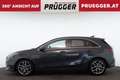 Kia XCeed CEED 1.6 CRDI 48V AUTOMATIK GOLDAUSSTATTUNG Grau - thumbnail 8