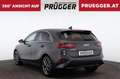Kia XCeed CEED 1.6 CRDI 48V AUTOMATIK GOLDAUSSTATTUNG Grau - thumbnail 7