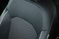 Kia XCeed CEED 1.6 CRDI 48V AUTOMATIK GOLDAUSSTATTUNG Grau - thumbnail 27