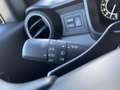 Suzuki Ignis 1.2 Smart Hybrid Select Automaat Nieuw uit voorraa Grijs - thumbnail 12