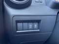 Suzuki Ignis 1.2 Smart Hybrid Select Automaat Nieuw uit voorraa Grijs - thumbnail 11