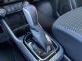 Suzuki Ignis 1.2 Smart Hybrid Select Automaat Nieuw uit voorraa Grijs - thumbnail 17