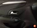 Opel Corsa 1.2T XHL S/S Edition 100 Rojo - thumbnail 20