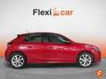 Opel Corsa 1.2T XHL S/S Edition 100 Rojo - thumbnail 3