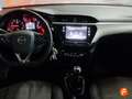 Opel Corsa 1.2T XHL S/S Edition 100 Rojo - thumbnail 8