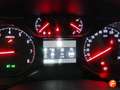 Opel Corsa 1.2T XHL S/S Edition 100 Rojo - thumbnail 10