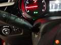 Opel Corsa 1.2T XHL S/S Edition 100 Rojo - thumbnail 14
