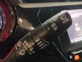 Opel Corsa 1.2T XHL S/S Edition 100 Rojo - thumbnail 13