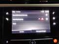 Opel Corsa 1.2T XHL S/S Edition 100 Rojo - thumbnail 19