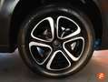 Citroen C3 Aircross Puretech S&S Feel Pack 110 Blanco - thumbnail 36