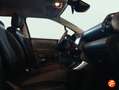 Citroen C3 Aircross Puretech S&S Feel Pack 110 Blanco - thumbnail 30