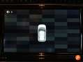 Citroen C3 Aircross Puretech S&S Feel Pack 110 Blanco - thumbnail 24