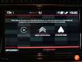 Citroen C3 Aircross Puretech S&S Feel Pack 110 Blanco - thumbnail 21