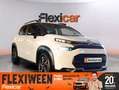 Citroen C3 Aircross Puretech S&S Feel Pack 110 Blanco - thumbnail 1