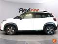 Citroen C3 Aircross Puretech S&S Feel Pack 110 Blanco - thumbnail 7