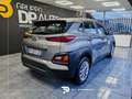 Hyundai KONA 1.0 t-gdi Classic 2wd 120cv Grau - thumbnail 6